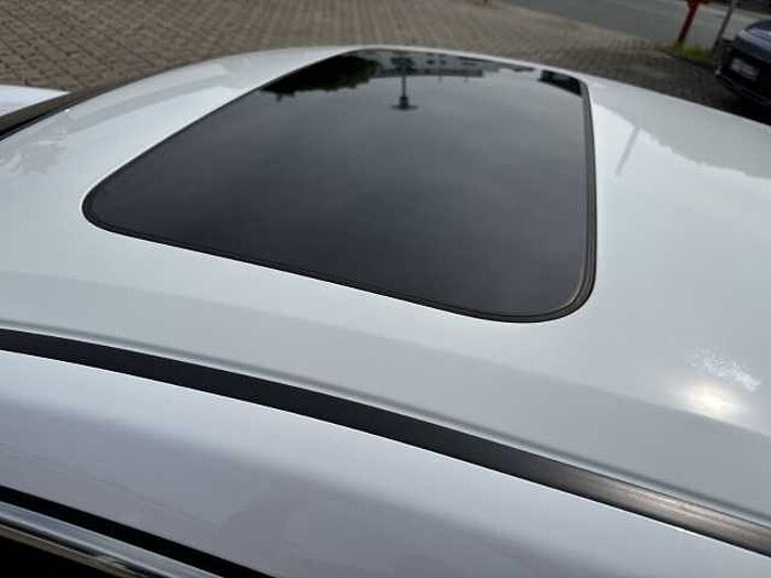 Honda Civic 1.5 Executive *SCHIEBEDACH*LEDER! *