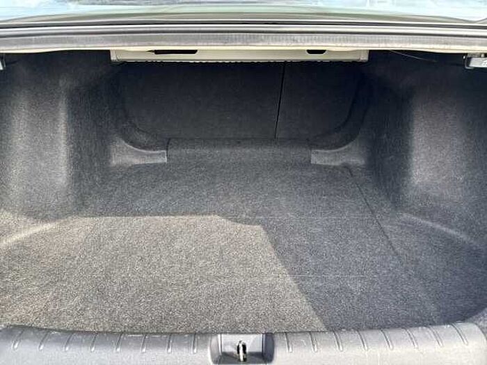 Honda Civic 1.5 Executive *SCHIEBEDACH*LEDER! *