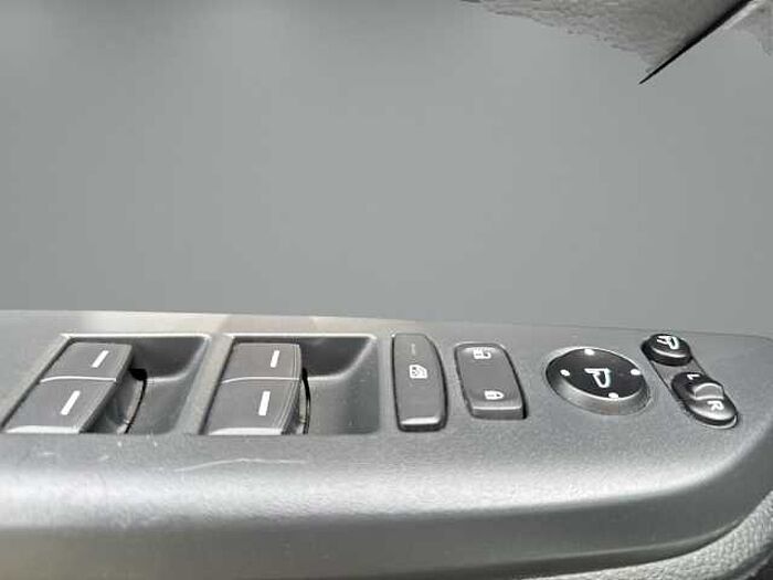 Honda Civic 1.5 Executive *SCHIEBEDACH*LEDER! *