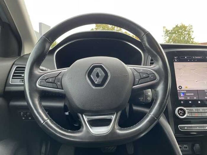 Renault Megane 1.6 E-TECH Intens Plug in *AHK ABNEHMBAR! *