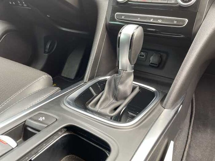 Renault Megane 1.6 E-TECH Intens Plug in *AHK ABNEHMBAR! *