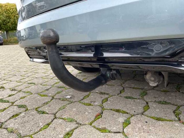 Renault Megane 1.6 E-TECH Intens Plug in *AHK ABNEHMBAR! *