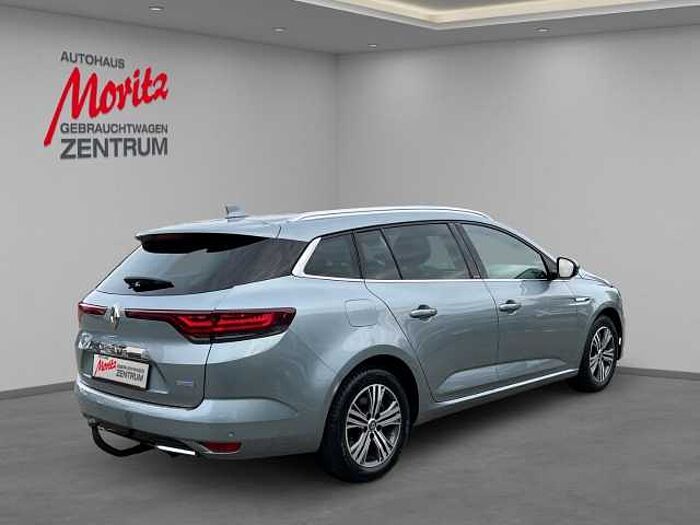 Renault Megane 1.6 E-TECH Intens Plug in *AHK ABNEHMBAR! *