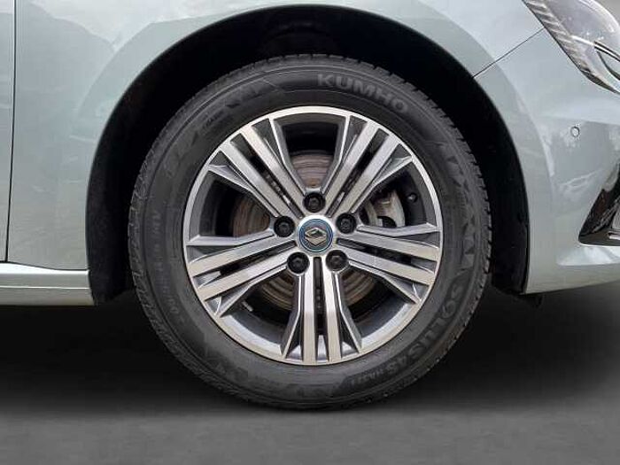 Renault Megane 1.6 E-TECH Intens Plug in *AHK ABNEHMBAR! *