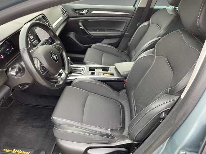 Renault Megane 1.6 E-TECH Intens Plug in *AHK ABNEHMBAR! *