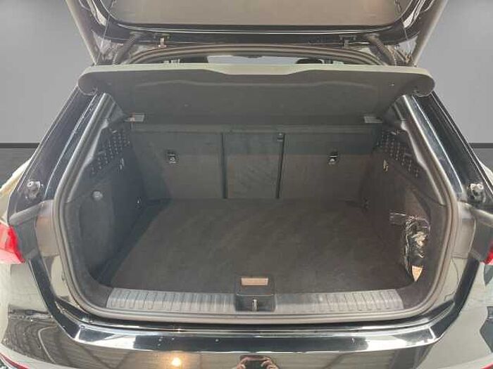 Audi A3 Sportback 40 TFSI e advanced