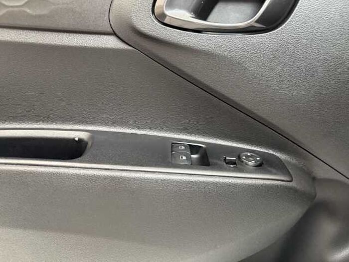 Hyundai i10 1.0 Edition 30 *ALLWETTER*WENIG KM! *