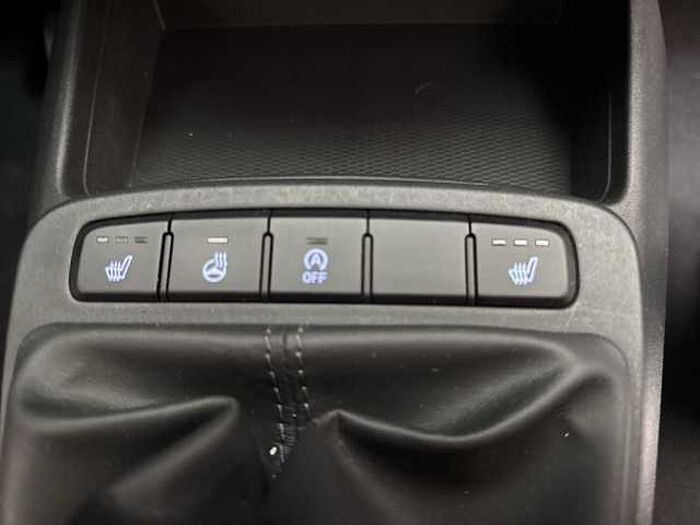 Hyundai i10 1.0 Edition 30 *ALLWETTER*WENIG KM! *