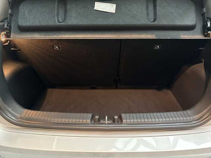 Hyundai i10 1.0 Edition 30 *ALLWETTER*WENIG KM! *