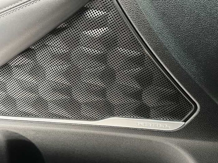 Hyundai SANTA FE 2.2 CRDI Premium 4WD *360° KAMERA*TOTWINKEL*