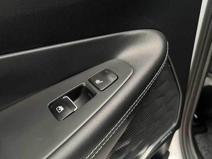 Hyundai SANTA FE 2.2 CRDI Premium 4WD *360° KAMERA*TOTWINKEL*