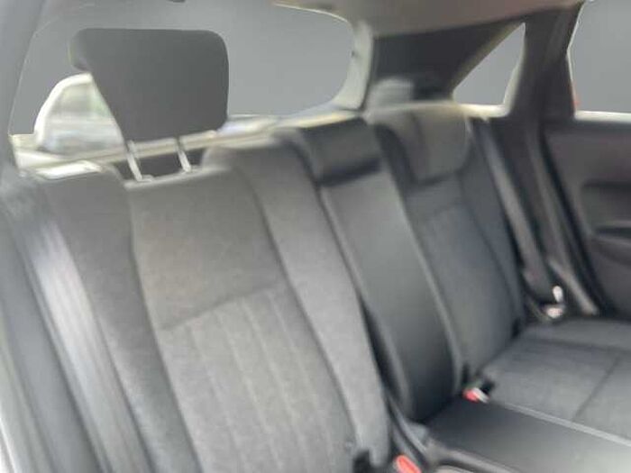 Honda Jazz 1.5i-MMD Hybrid Executive *NAVI*LED*CARPLAY! *