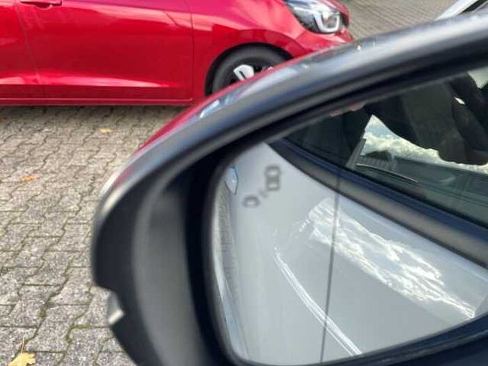 Honda Jazz 1.5i-MMD Hybrid Executive *NAVI*LED*CARPLAY! *