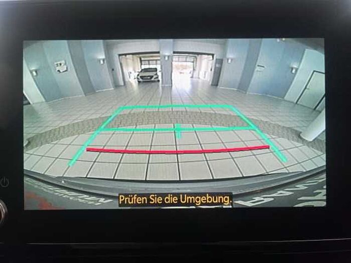 Toyota C-HR 2.0 Hybrid Team D CVT Aut. *ALLWETTER*ANDROID!*