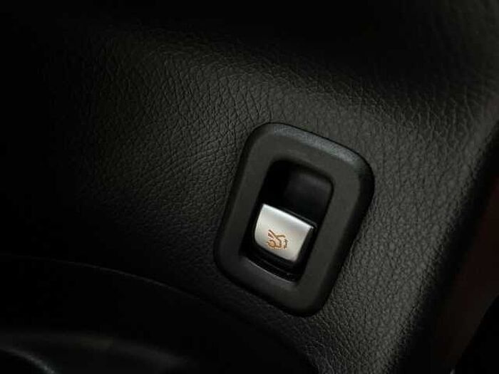 Mercedes-Benz GLC 200 4Matic AMG-Line *Ambiente*MBUX*RFK*UVM!*