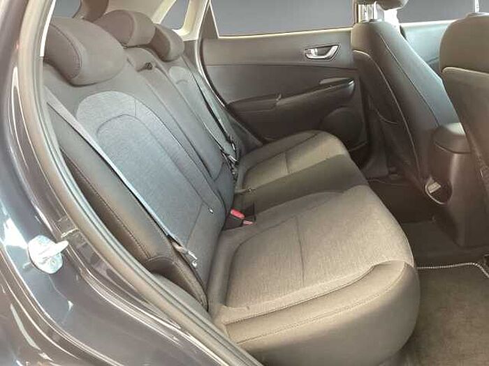 Hyundai KONA Elektro Prime 2WD Prime-Paket *RFK*AHK*Totwinkel*UVM!*