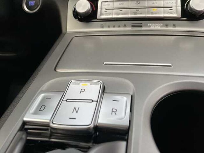 Hyundai KONA Elektro Prime 2WD Prime-Paket *RFK*AHK*Totwinkel*UVM!*