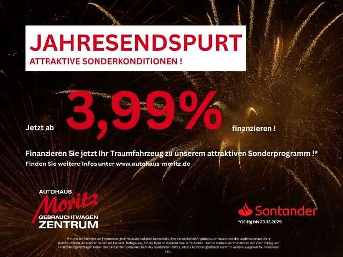 Honda CR-V 2.0 Sport Line 2WD Hybrid *ALLWETTER*ACC-TEMPOMAT*