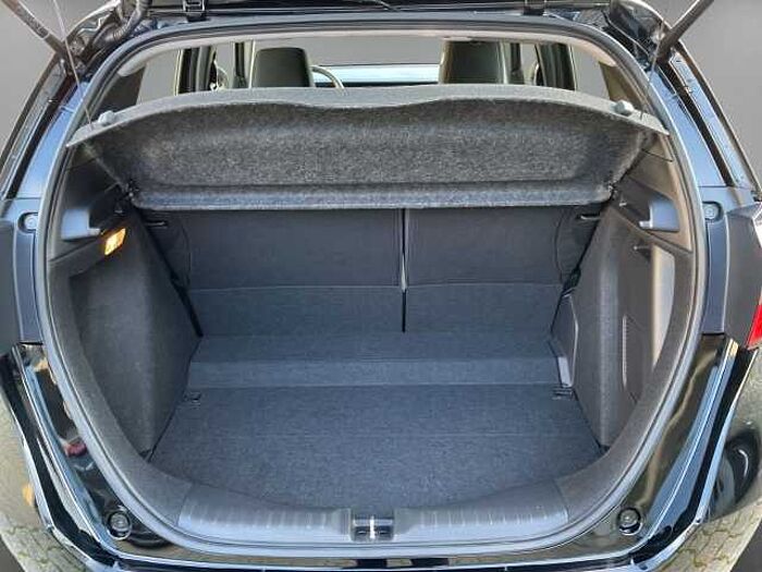 Honda Jazz i-MMD Hybrid 1.5 Comfort *ACC-TEMPOMAT*SHZ*UVM!*