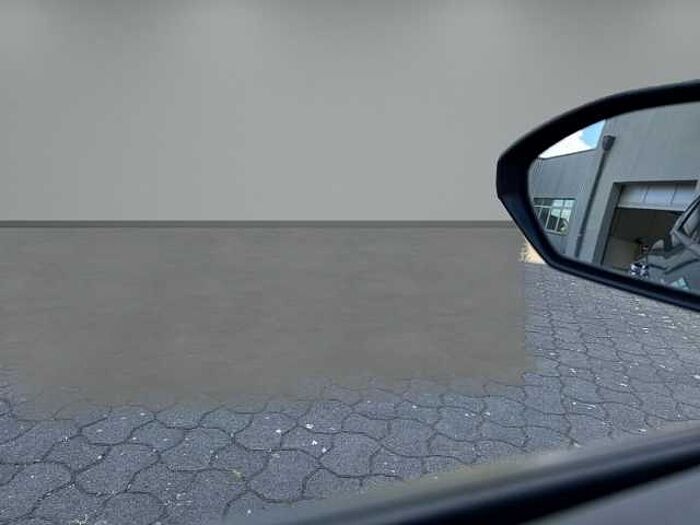 Hyundai TUCSON 1.6 TGDI Trend Edition 48V 2WD Aut.*NAVI ÜBER CARPLAY*