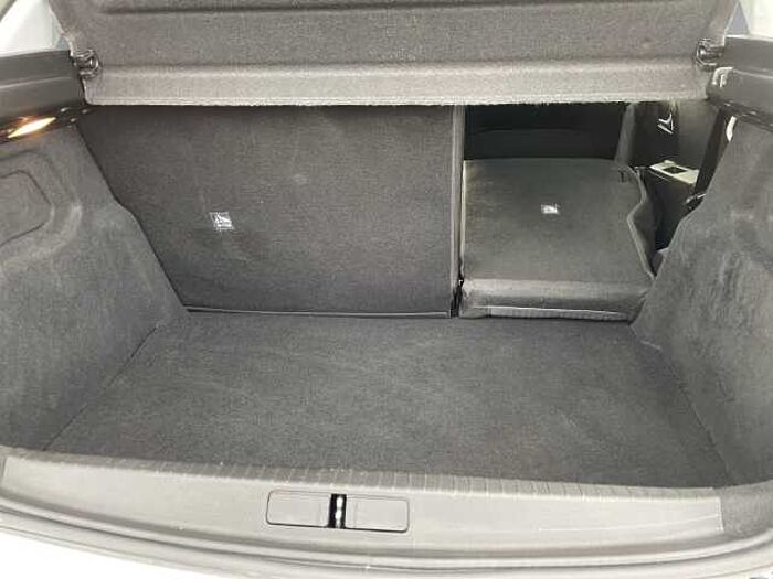 Opel Corsa 1.2 Edition *NAVI ÜBER ANDROID!*