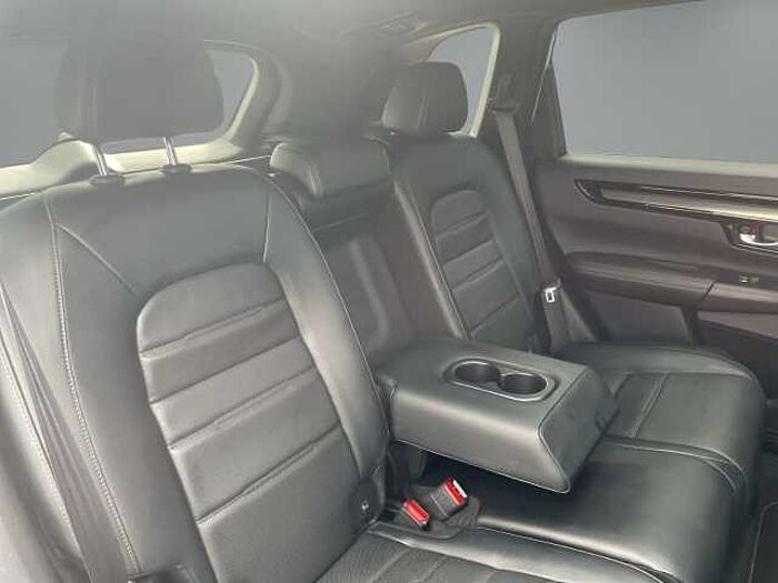 Honda CR-V 2.0 e:PHEV Advance Tech Park-Assistent 360°Kamera HUD El. Panodach