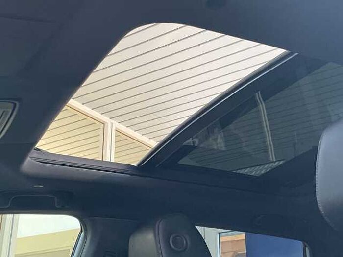 Honda CR-V 2.0 e:PHEV Advance Tech Park-Assistent 360°Kamera HUD El. Panodach