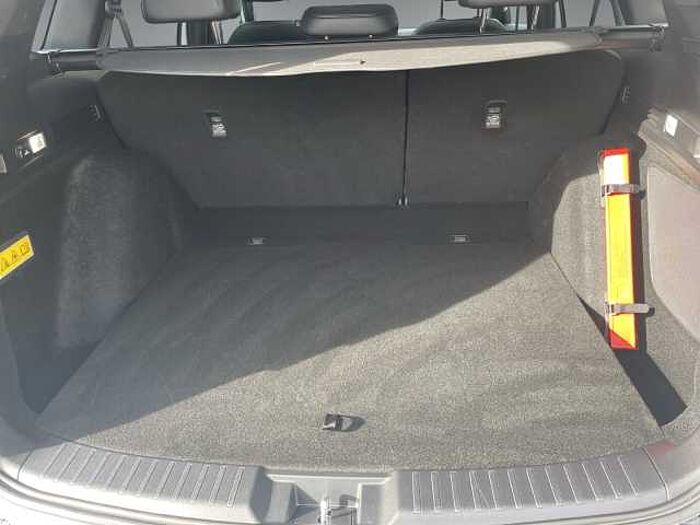 Honda CR-V 2.0 e:PHEV Advance Tech Park-Assistent 360°Kamera HUD El. Panodach