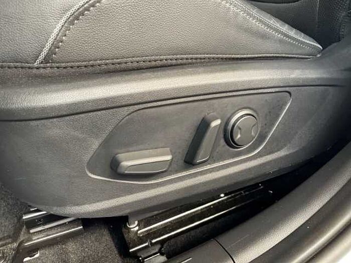 Hyundai TUCSON 1.6 T-GDI Prime Plug-In Hybrid 4WD *LEDER*TOTWINKEL*