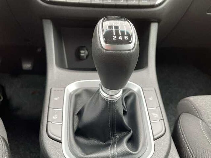 Hyundai i30 1.0TGDI Kombi Edition 30 *DAB*CARPLAY*