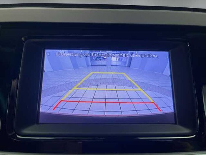 Hyundai IONIQ GDI 1.6 Trend Hybrid Aut.