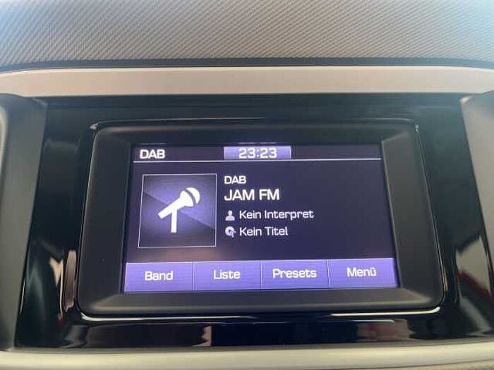 Hyundai IONIQ GDI 1.6 Trend Hybrid Aut.