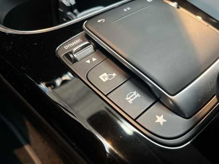 Mercedes-Benz A 250 e Style *AHK SCHWENKBAR & MEHR!*