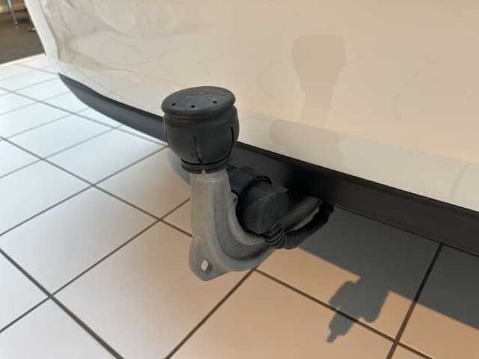 Mercedes-Benz A 250 e Style *AHK SCHWENKBAR & MEHR!*