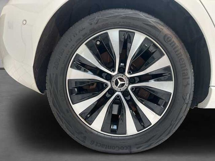 Mercedes-Benz A 250 e Style *AHK SCHWENKBAR & MEHR!*