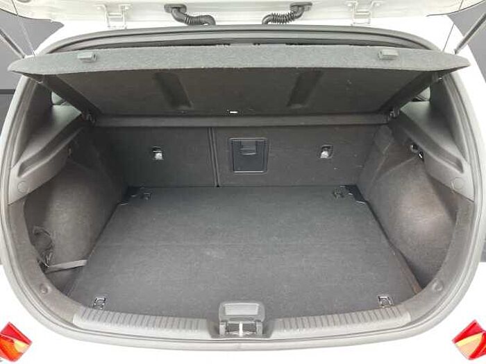 Hyundai i30 1.0 T N Line *LED SCHEINWERFER*