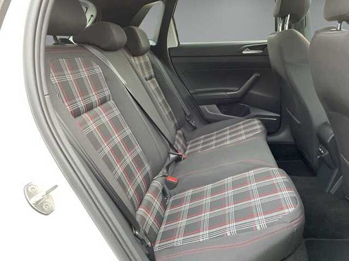 Volkswagen Polo GTI 2.0 DSG *VIRTUELL COCKPIT!*