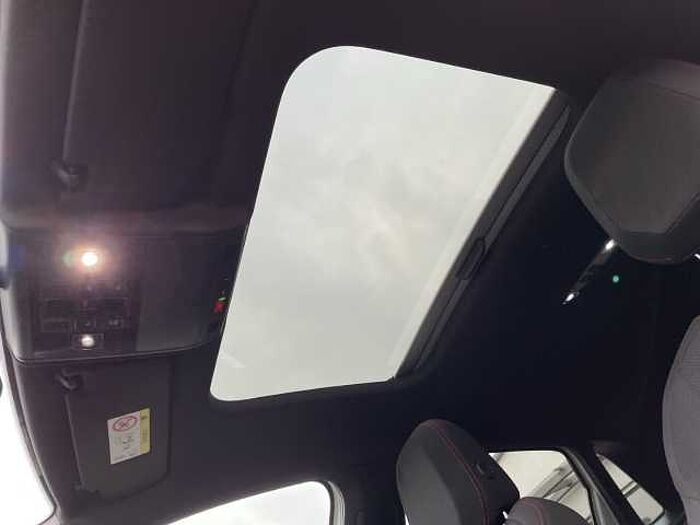 Volkswagen Polo GTI 2.0 DSG *VIRTUELL COCKPIT!*