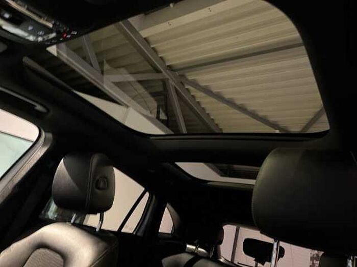 Mercedes-Benz GLA 200 Progressive *AKTIVER PARK-ASSIST! *