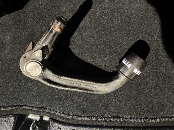 Mercedes-Benz GLA 200 Progressive *AKTIVER PARK-ASSIST! *