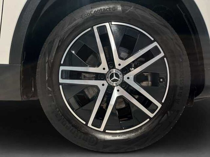 Mercedes-Benz GLA 200 Progressive *AKTIVER PARK-ASSIST! *