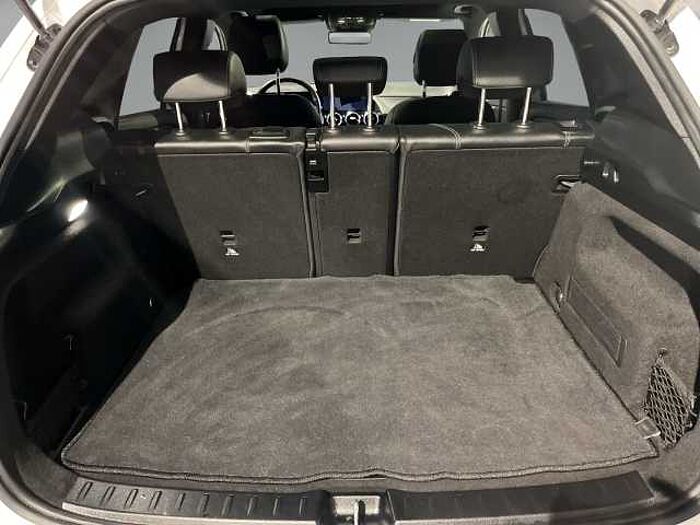 Mercedes-Benz GLA 200 Progressive *AKTIVER PARK-ASSIST! *