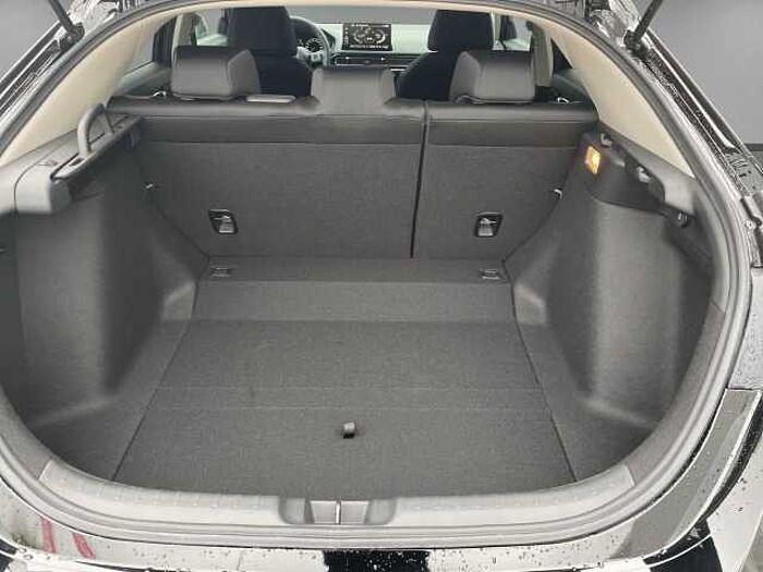 Honda Civic Hybrid 2.0 e: HEV Elegance *CARPLAY*TOTWINKEL*