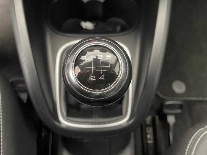 Audi A1 1.0 TSI Sportback Sport *NAVI*PANO & MEHR*