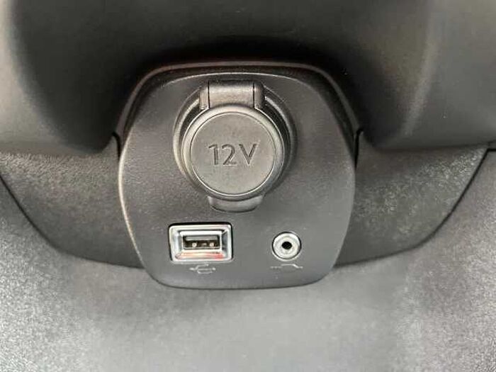 Toyota Aygo 1.0 X-Play Team D *FÜR DIE CITY! *