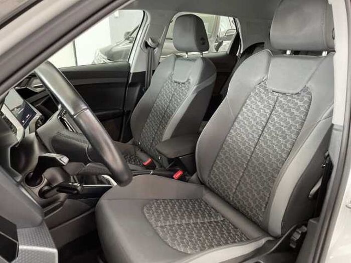 Audi A1 Sportback 30 TFSI S line *VIRTUAL COCKPIT! *