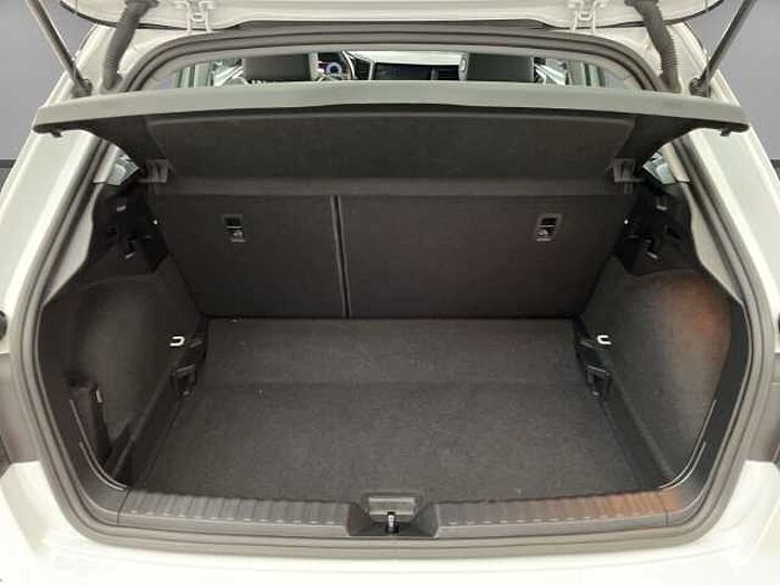 Audi A1 Sportback 30 TFSI S line *VIRTUAL COCKPIT! *