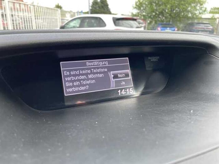 Honda CR-V 2.0 Elegance 2WD *KAMERA*AMBIENTE! *