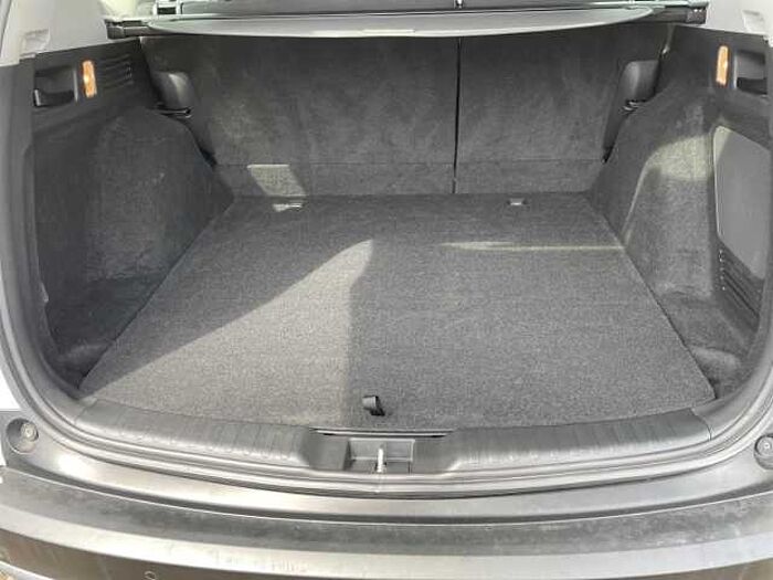 Honda CR-V 2.0 Hybrid Elegance 2WD *HONDA SENSING!*