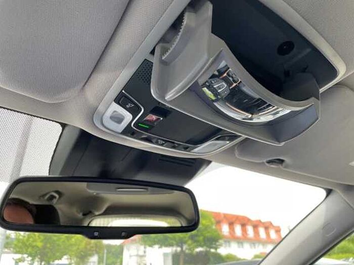 Honda CR-V 2.0 Hybrid Elegance 2WD *HONDA SENSING!*